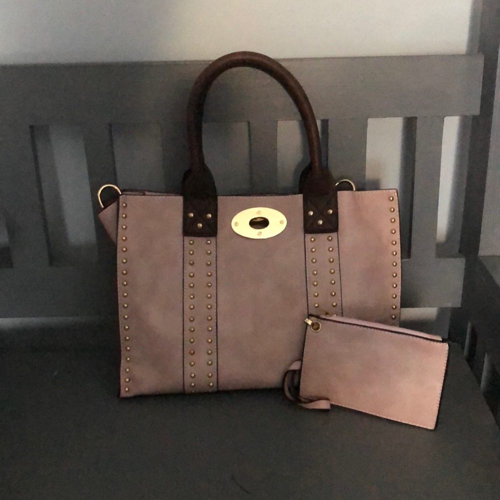 Women’s purse